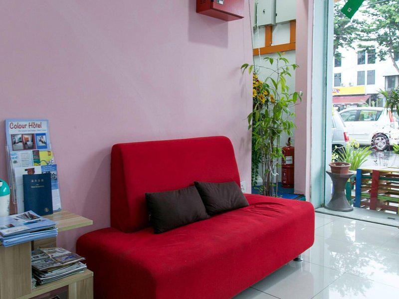 0F55DC5E1E41E63D931EACE92A57AB13