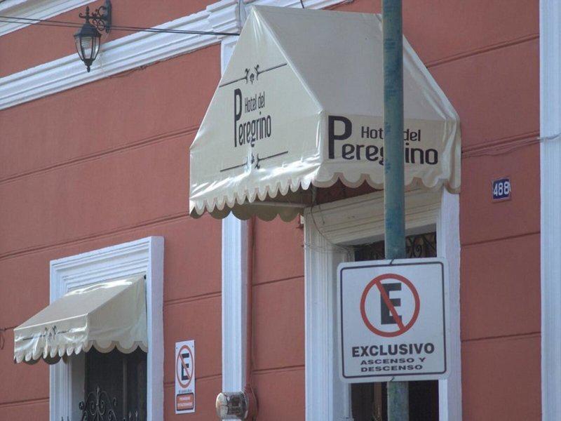 E3495C2C2FC26910AF5159F708A39730