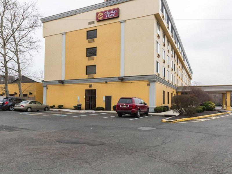 0848BF06F25ADCB2AEEAD469FA370CC3