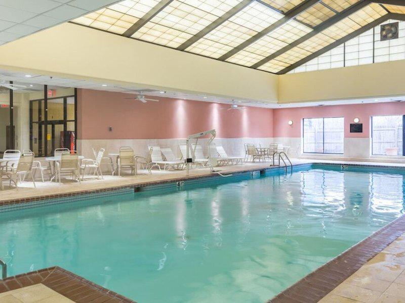 63ABC84A3B62464C086BF546BF9B606C