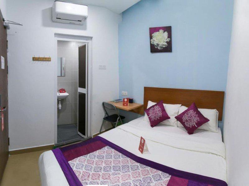 66A128DBA2C30226711AA097BA623161