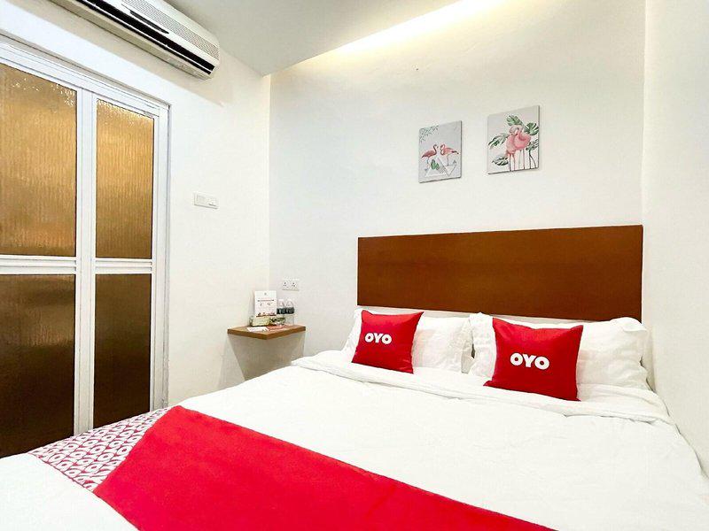 C536A9075EEACD28A00CF6CA67398F56