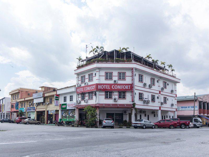 BA785E0A1D319585A8AE81FEF38309ED