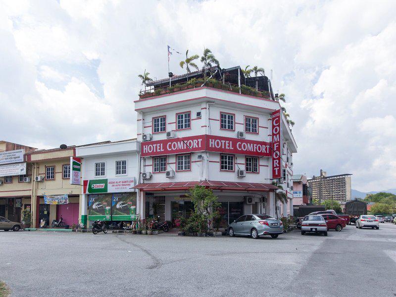 40A7E4B9BF87594D4D845D05F2C02430