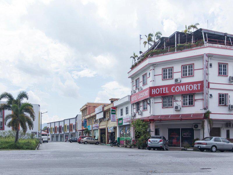 B7F6178559B14C5DD91FE0267FE501A5