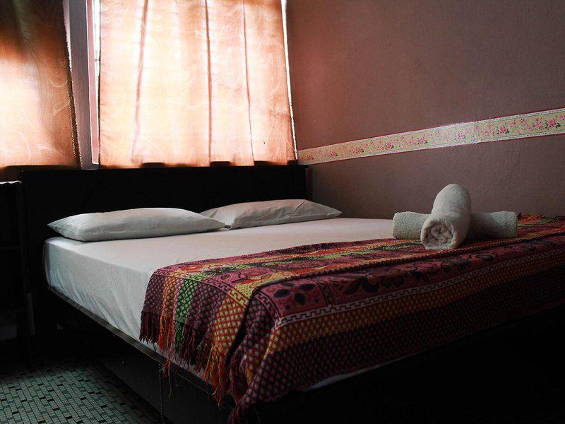 A171AA55B2941A92C6F9E02049B60513