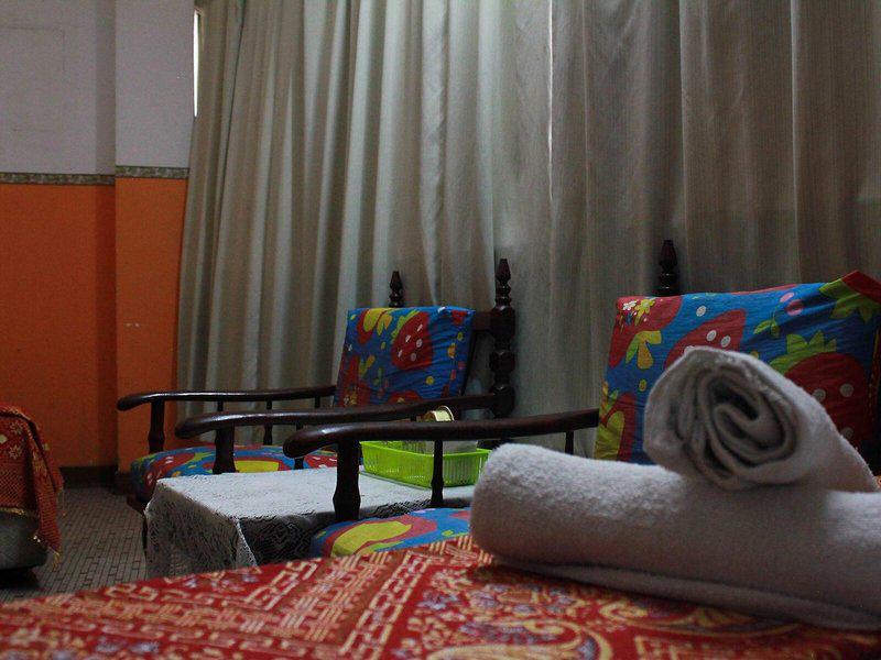 B2871C2D2B2904498563EDEAFCC3CF0A