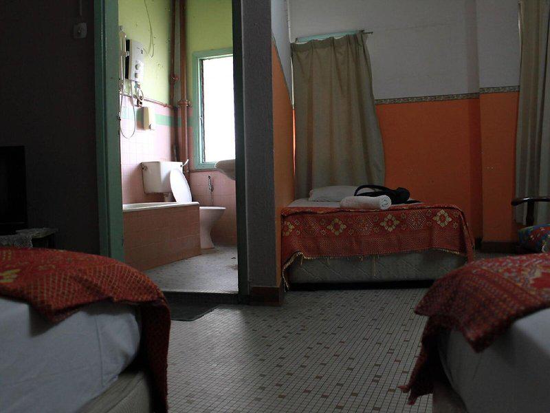 59AF9ACC894787B62CA3D478960D1BC6