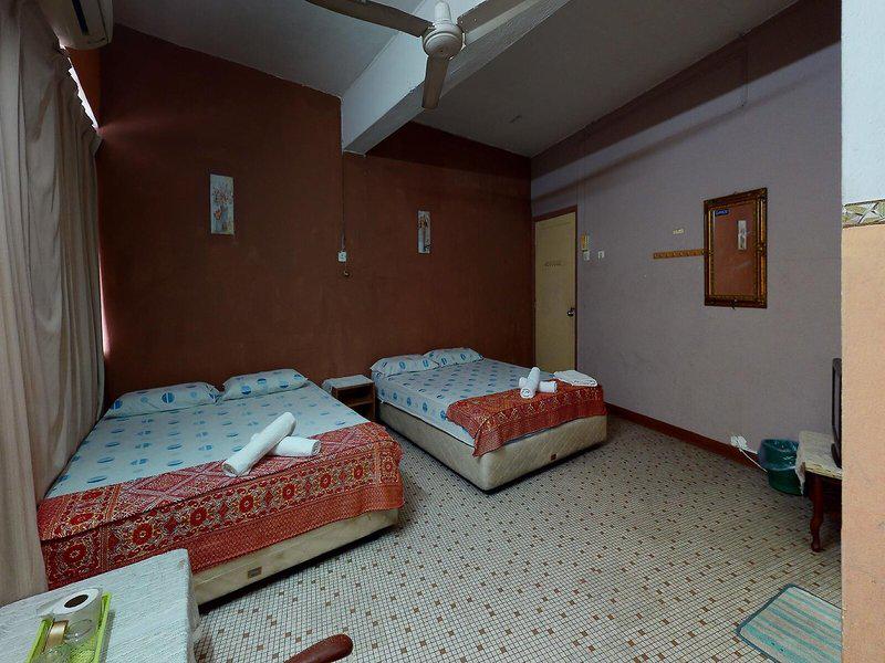 43C712EDB303FD47BAB1A6A78D4BFC12