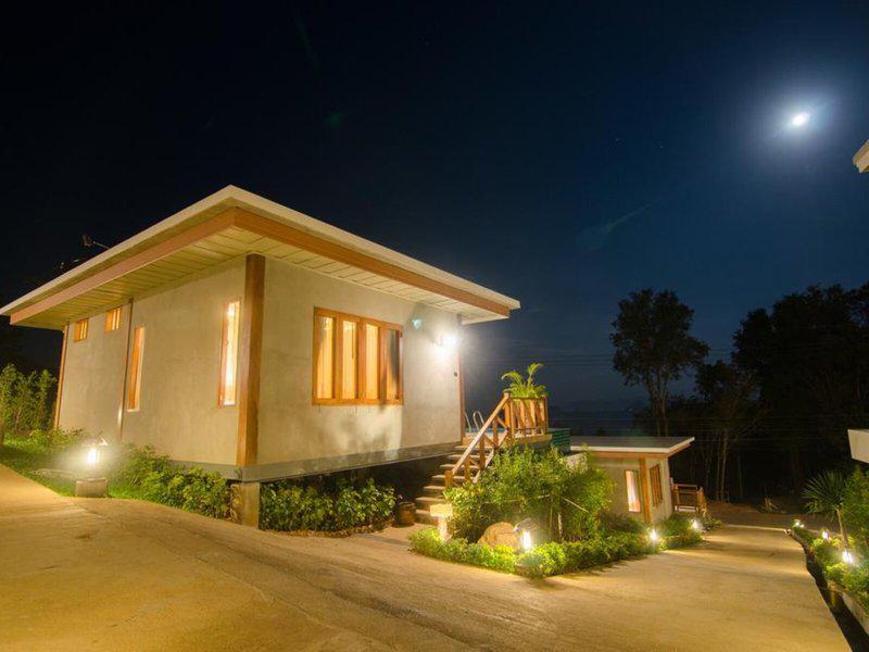 016483756F5BF315D233E4064971D9D1