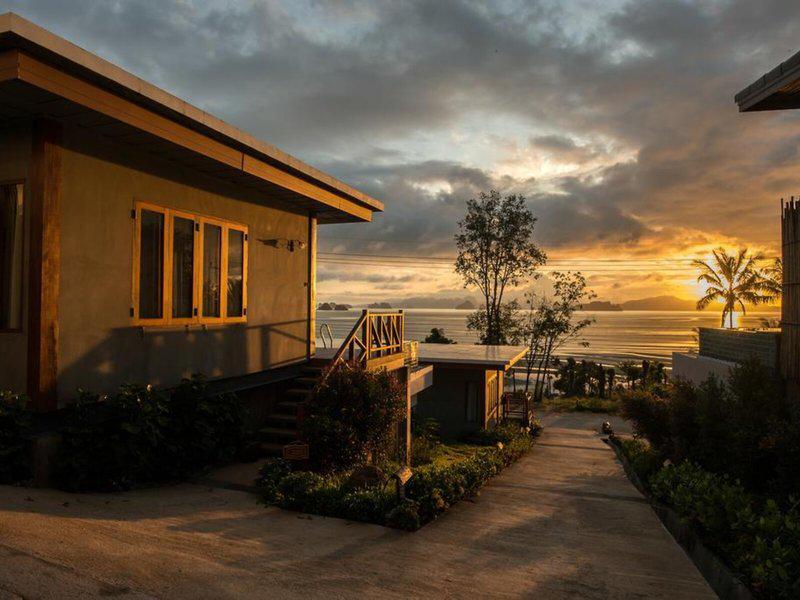 07DD9DF76B399C6A6C90C2A2CF7298E9