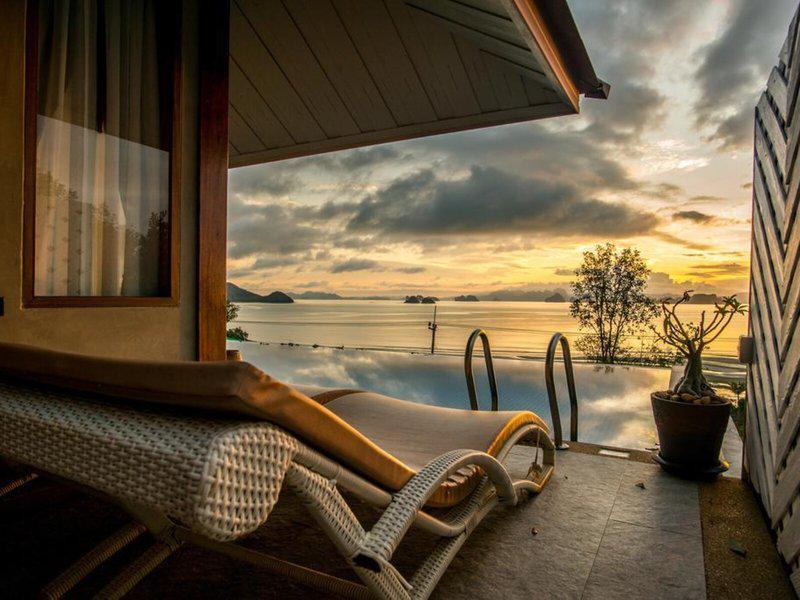 03DB769F374895382B0D680B13905D6B