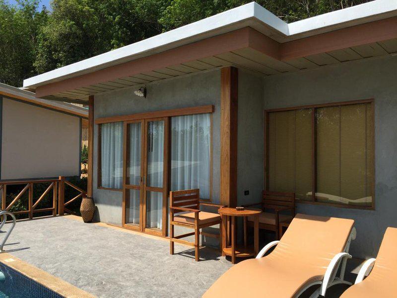 B68DBD21AD8CA16C65499807880BA4AD