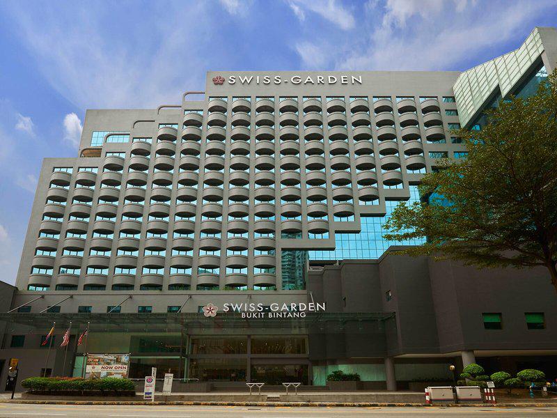 72FD4ECB515B563B24F154583940ECE5