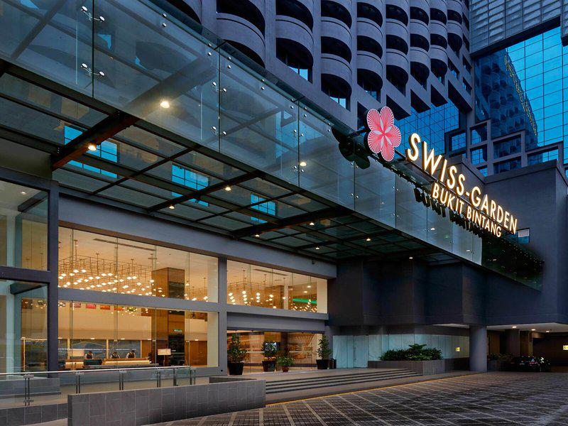 A841FCAE99BFE3ECD938A3DBFF036C1D