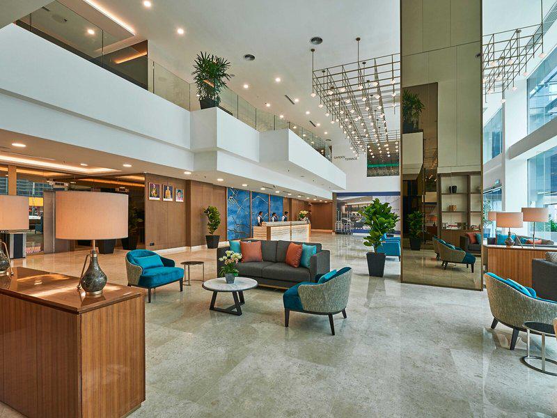 F3BCA4AC8F37E5943D7C46D145AE4D51