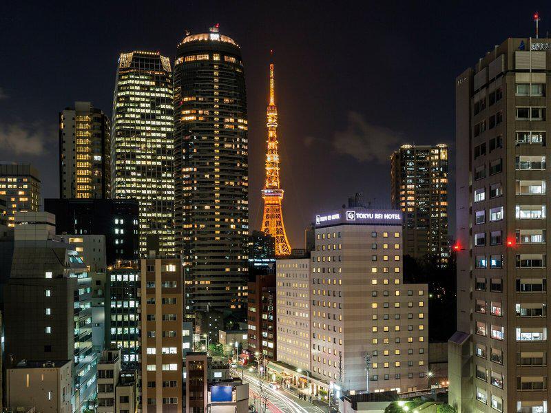 2D5155AC53BA4810B1B6C955F4BA95FE