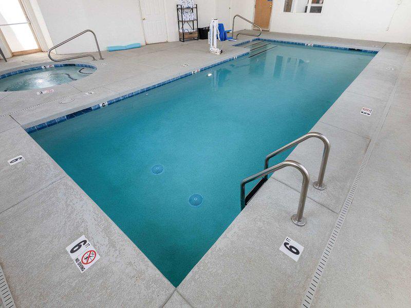 7EAC81F84E185AA9D3A6EF6E230355F5