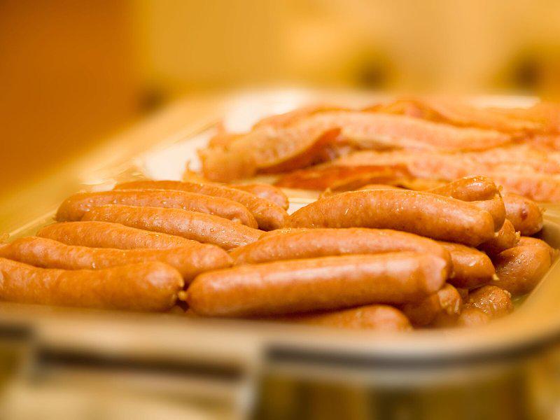 86D101C14D43F7855EE4C5AA2AF0E85C