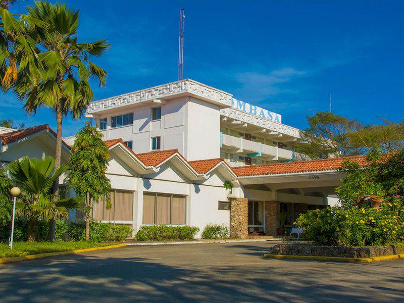 FF4B3882C943088AEBB7BF95C383C1B9