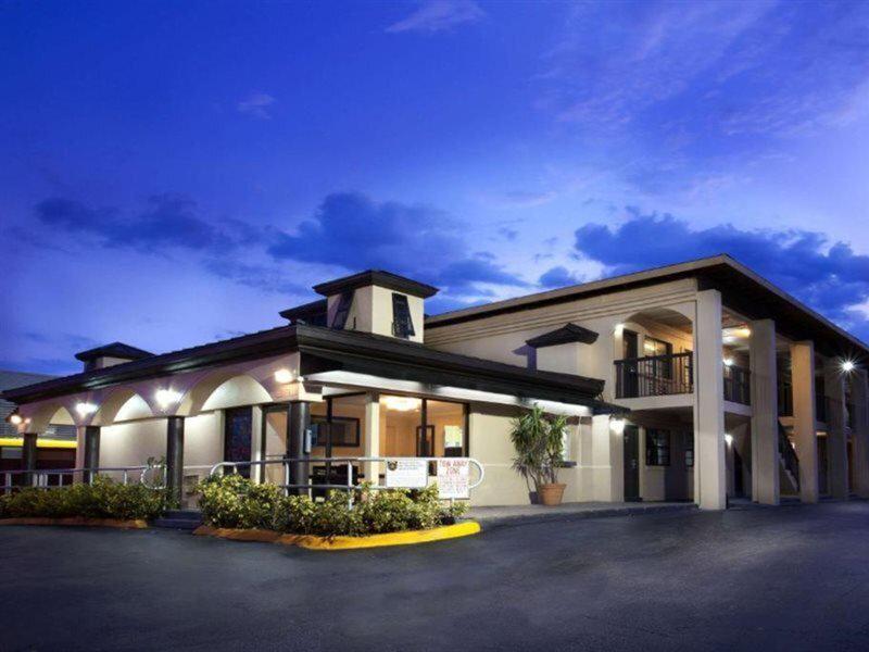 7A79AD4400BA86CFC8C5CDFD6840EBAA