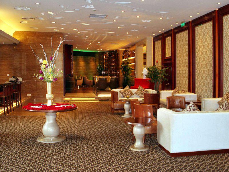 770A785E781100ED6A27E39A37A63D39