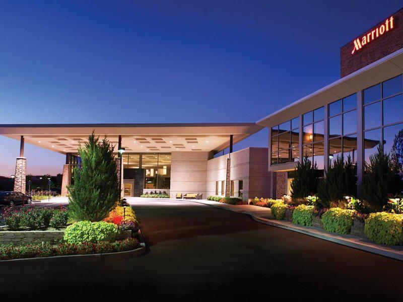 A4683D721E8E3F3FE1AB268316A0602C