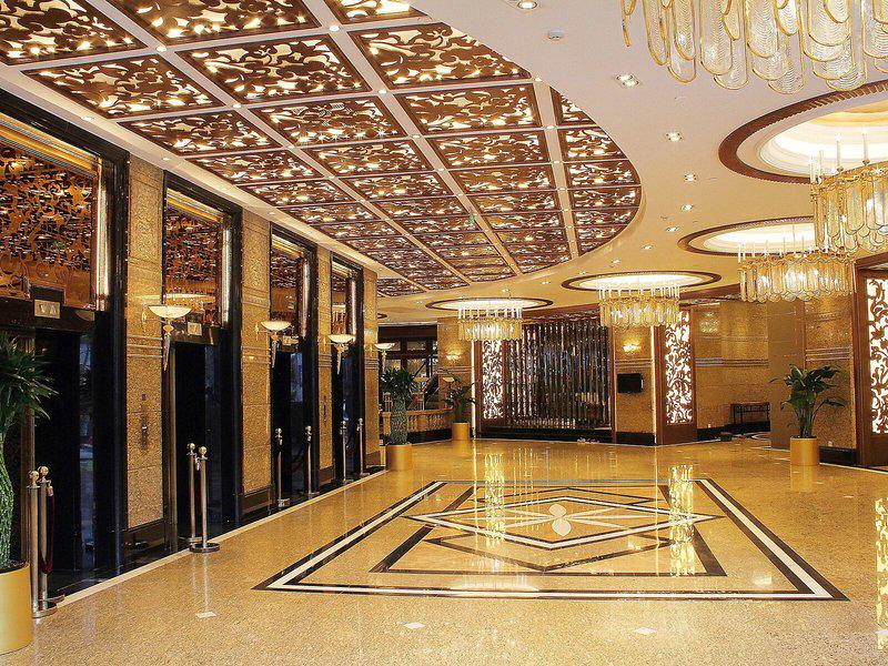 B0E415A3D58A6F6F73168A25CCCCB1E5