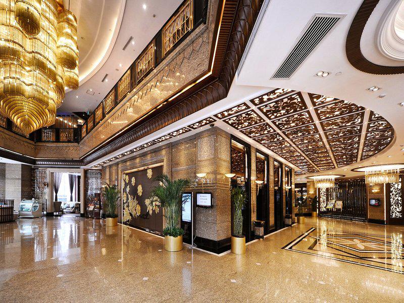 15E4E8E7AF765AD1E1780F388A936F26