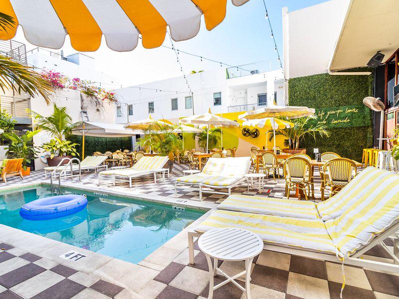 EA8B94D9CF47AE550AB9596E06E70496