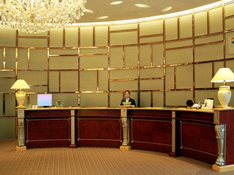 20B3A4EC6D6A66ED2993F1A7547F3151