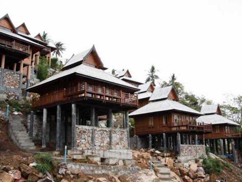 4DF1CF49B6B415F2FF1BE9CA01283611