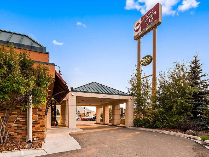 915DB0E7D6D62A5FF4016017FBA1F459