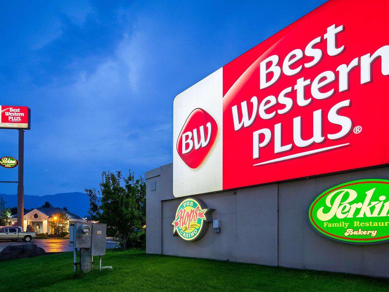 E0D85B9E676EDA907BFD669F038C73E7