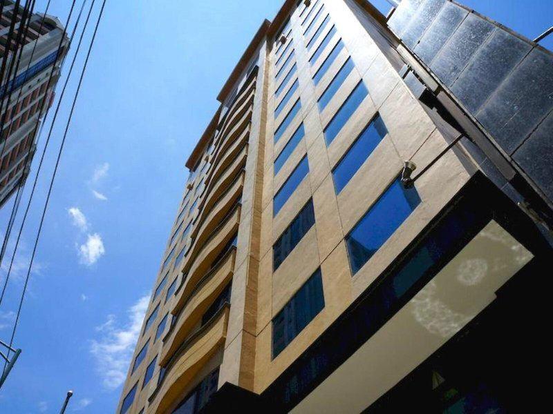 665DAB1FA8271F8B6539C7F09714699E