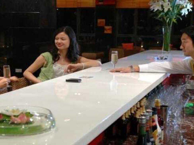 1F3B43978E0D9CF6D2AAA15047A18609