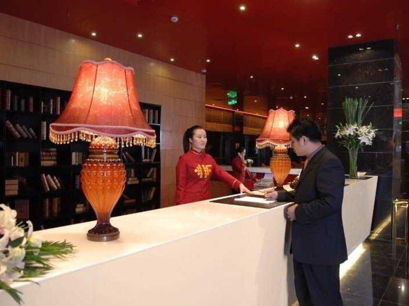 A8F107ECACA291FB114D79CA59AF9451