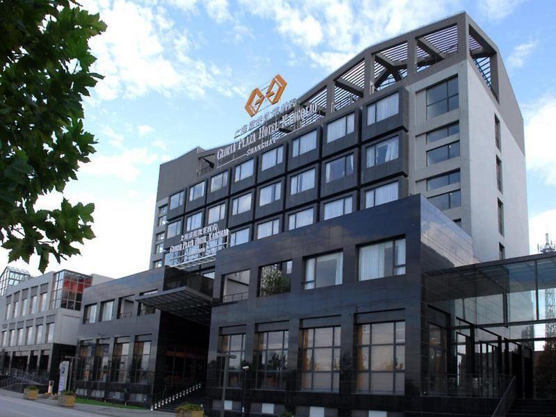 EBFAC91270D46D01758AF074D9718C1D