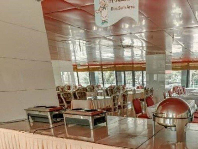 4BE2F359345286A8DB120DD9A6437997