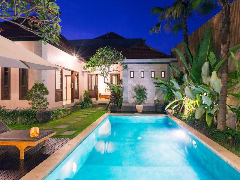 EA14CBF2B7A83601CA1560844BB9EF1F