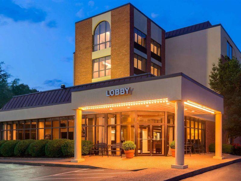 372D74F67222D74EE2E5837238D5B8B9