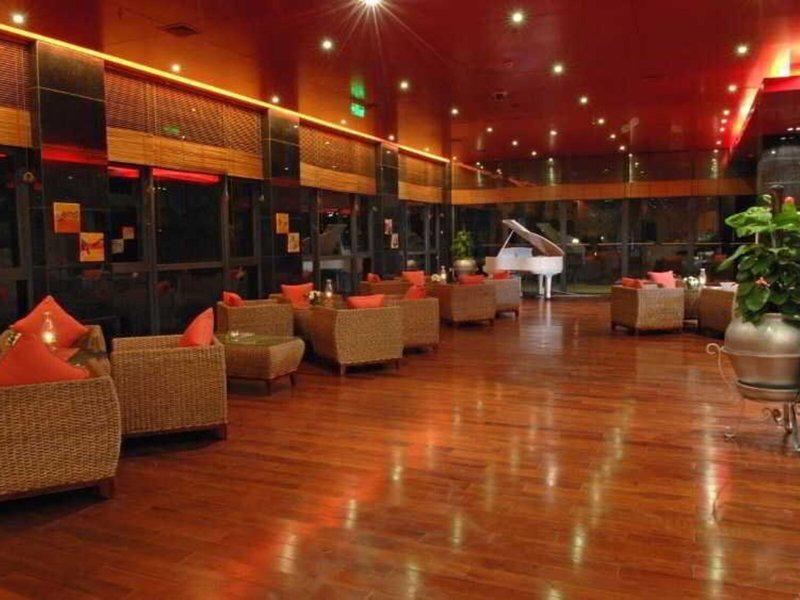 C4A9AB230B1FBCAC136004AABA886BFB