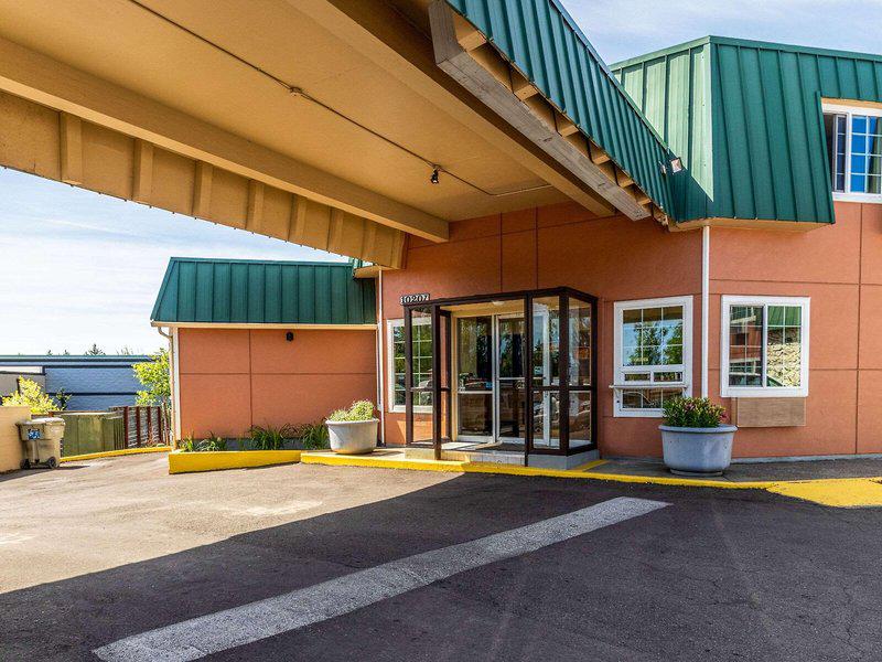 5DCD7F4C8DBD8044AC23BFE48A1B0375