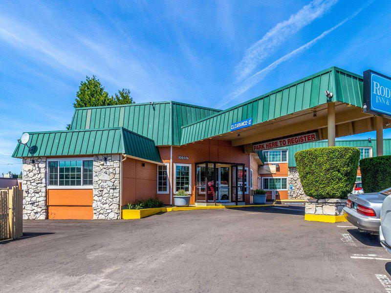 9EFB4E392A6BA9AA8C907C2DE4DBBCA1