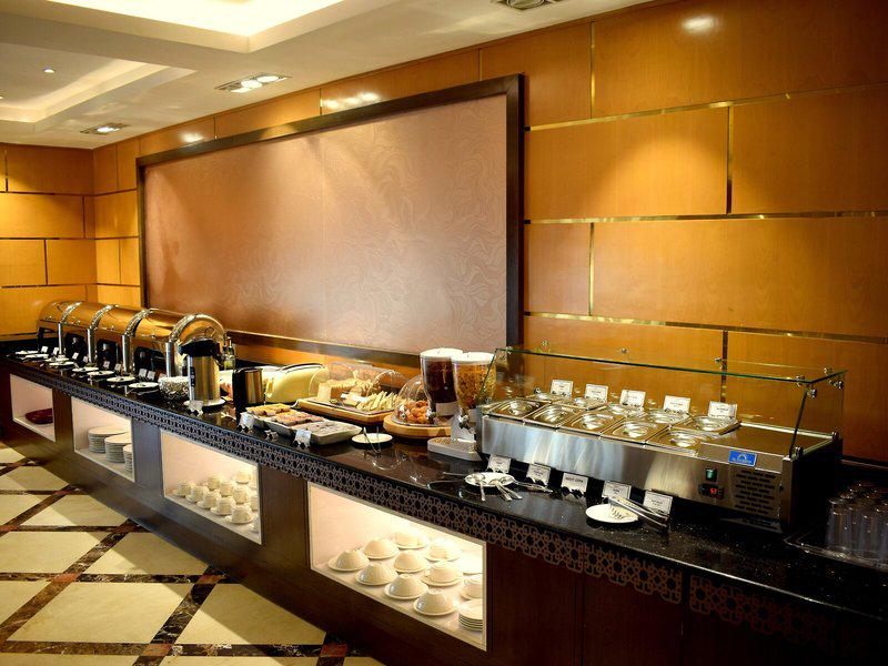 337A86133167B4D8D7D4D78349E4856B