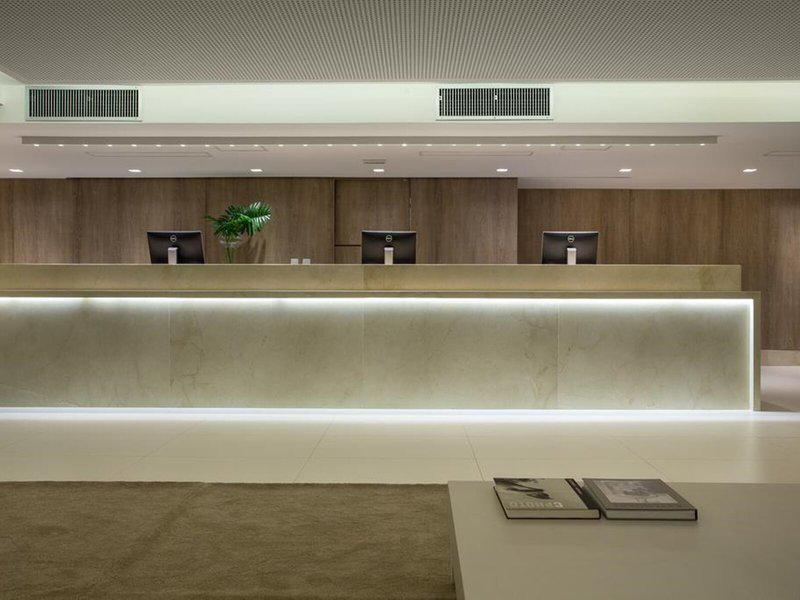 9AA0BF88411575C3265AA75198E86FA1