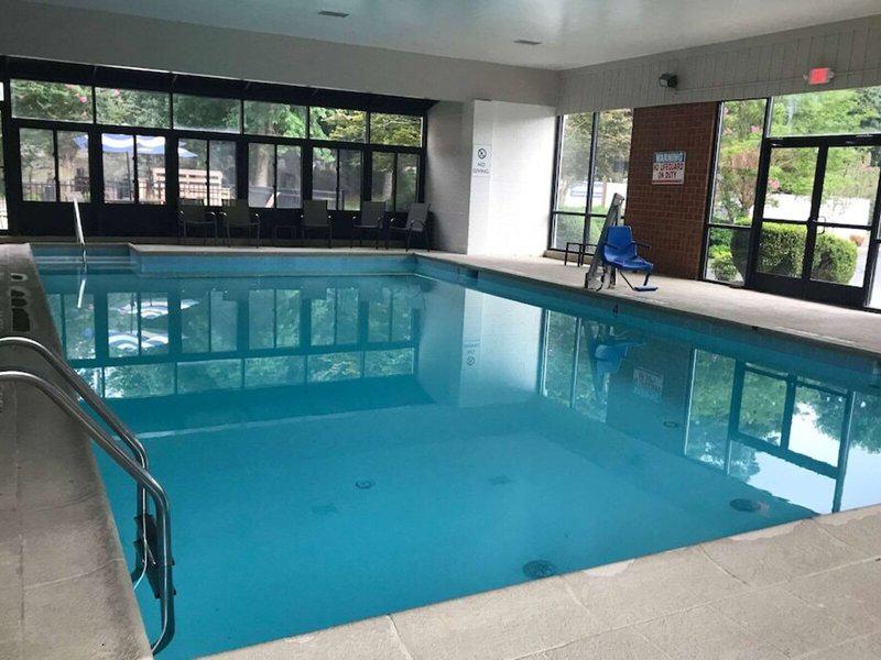 84829C2C98106C99E86E1C79F6649B3E