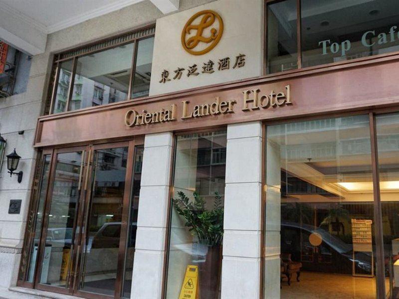 7F46809F4FC5A6CF00BF4162FC93B046