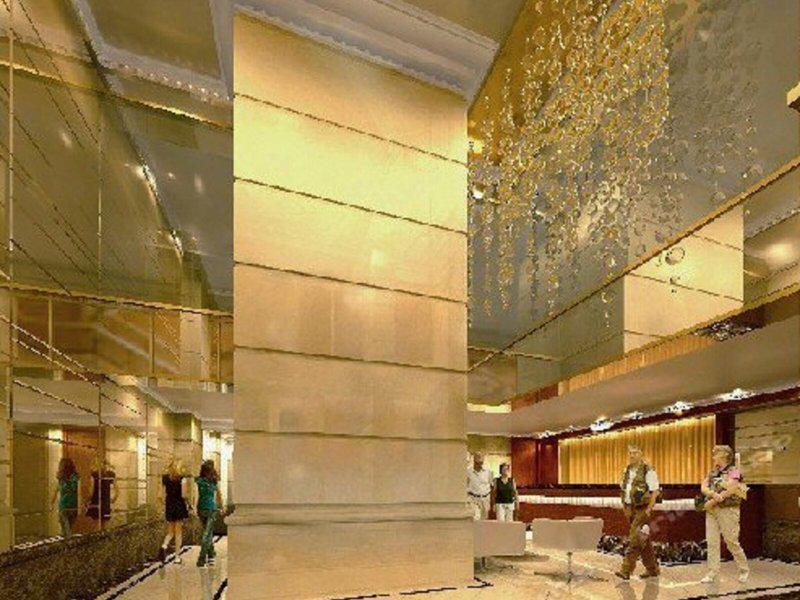 18707996AD928A98C0D43EEE1AF28A98