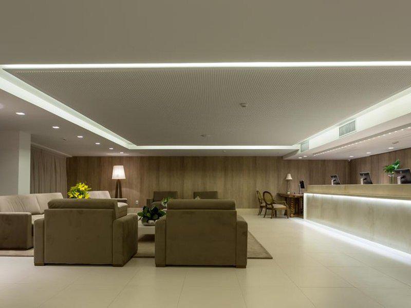 5DB8D01202D6586B2C3B942C83B0BA3B